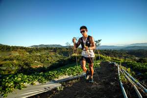 BIB: 
                            <button type="button" onclick="openModal(19108786)" class="btn btn-primary btn-sm float-right btn-popup" data-toggle="modal" data-target=".modal-high-quality">
                        <i class="fas fa-shopping-cart"></i> Add to Cart
                    </button>
                                            <button type="button" onclick="isThisMe(19108786, true)" class="btn btn-success btn-sm float-right btn-popup btn-isme hidden" data-toggle="tooltip" data-placement="bottom" title="นี่คือรูปของคุณใช่ไหม คลิกที่นี่เพื่อเอาเข้าอัลบั้ม">
                        <i class="fas fa-plus"></i> Add to album
                    </button>
                    <button type="button" onclick="isThisMe(19108786, false)" class="btn btn-warning btn-sm float-right btn-popup btn-isnotme hidden">
                        <i class="fas fa-ban"></i> Remove from album
                    </button>